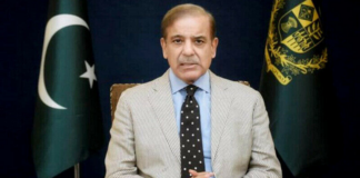 PM grieved over deaths in Harnai coal mine explosion; directs accelerated rescue operation
