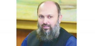 Pakistan, UK to strengthen bilateral trade
