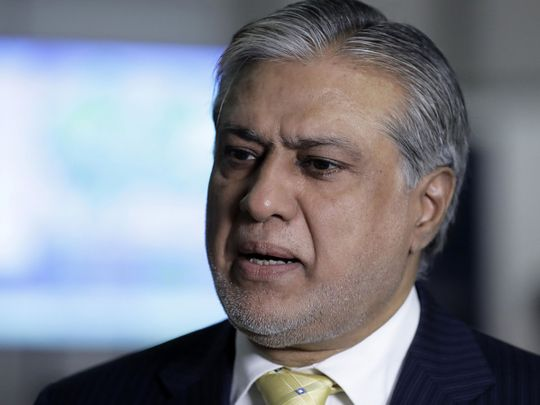 Dar advocates “aggressive” financing to developing world for nuclear energy projects Dar advocates “aggressive” financing to developing world for nuclear energy projects