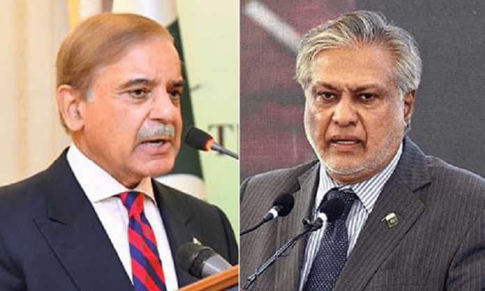 PM, FM strongly condemn terrorist attack in Moscow PM, FM strongly condemn terrorist attack in Moscow