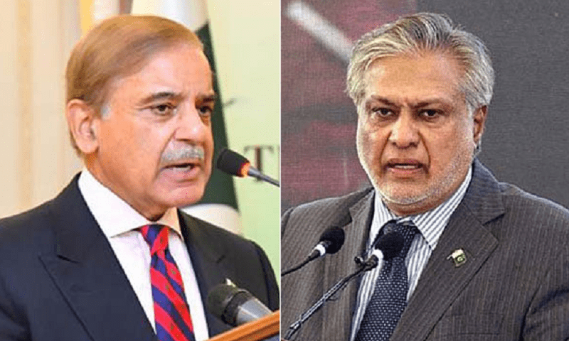 PM, FM strongly condemn terrorist attack in Moscow