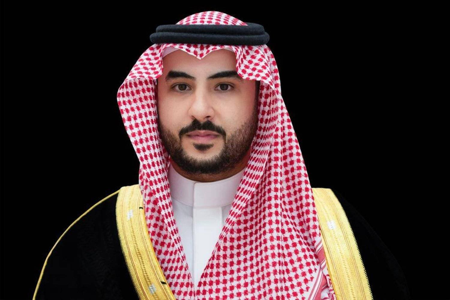 KSA, Pakistan discuss ways to further strengthen bilateral ties: Prince Khalid