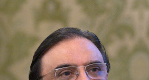 President summons NA session on April 1