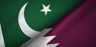 Pak-Qatar sign agreements to boost Pakistani workforce opportunities in Qatar