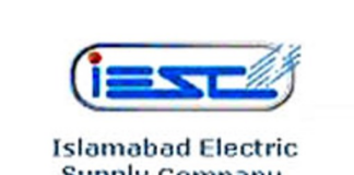 IESCO intensifies crackdown against electricity theft