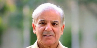 PM distributes huge compensation package among recent rains victims