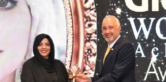 Enhanced participation of women in public sphere need of hour: Ambassador Tirmizi
