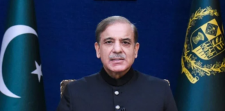 Govt to continue taking steps to provide equal opportunities to women in every field: PM