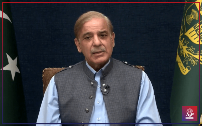 PM increases Ramazan Package to Rs12.5bn