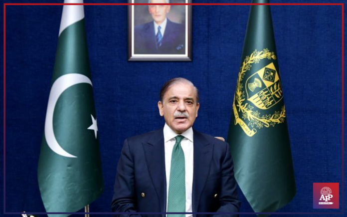 Ramazan Relief Package to provide succour to poor masses: PM Ramazan Relief Package to provide succour to poor masses: PM
