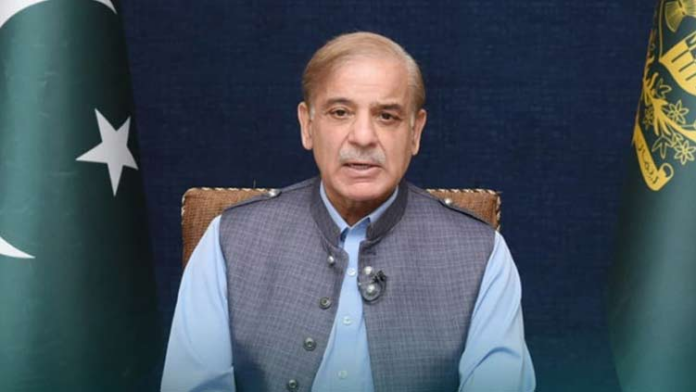 PM for political commitment, adequate investment to achive goal of malaria-free world PM for political commitment, adequate investment to achive goal of malaria-free world