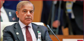 PM to attend WEF special meeting in KSA