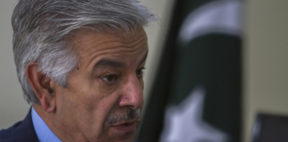 Italian ambassador calls on Minister for Defence