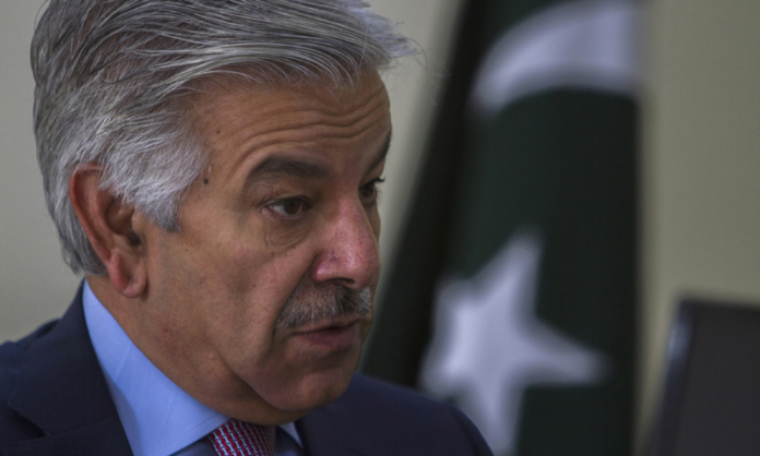 Italian ambassador calls on Minister for Defence Italian ambassador calls on Minister for Defence