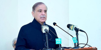 PM assures foolproof security arrangements for Chinese nationals; March 26 culprits to get exemplary punishment