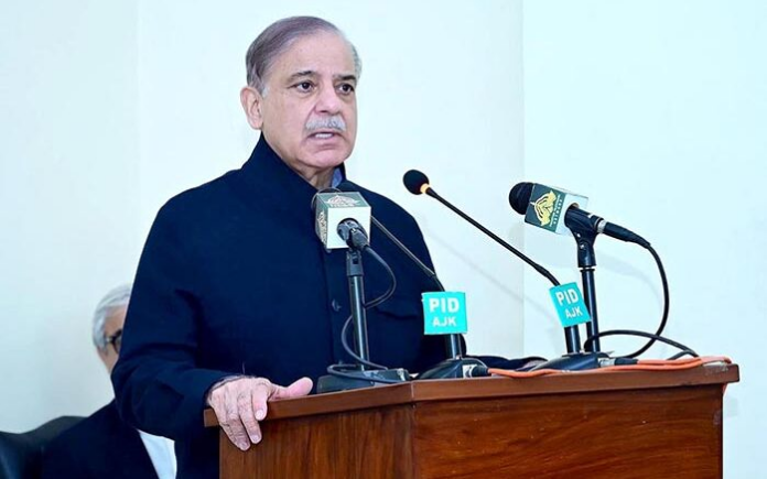 PM assures foolproof security arrangements for Chinese nationals; March 26 culprits to get exemplary punishment PM assures foolproof security arrangements for Chinese nationals; March 26 culprits to get exemplary punishment