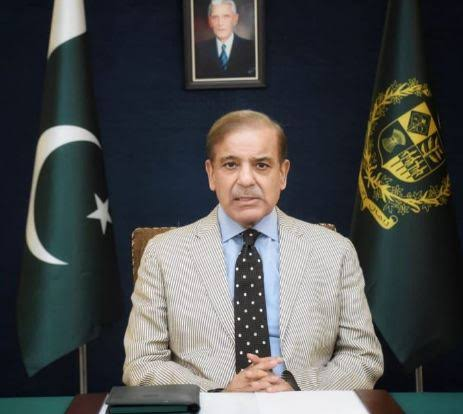PM to visit Saudi Arabia from April 6-8, likely to meet Crown Prince Mohammad bin Salman PM to visit Saudi Arabia from April 6-8, likely to meet Crown Prince Mohammad bin Salman