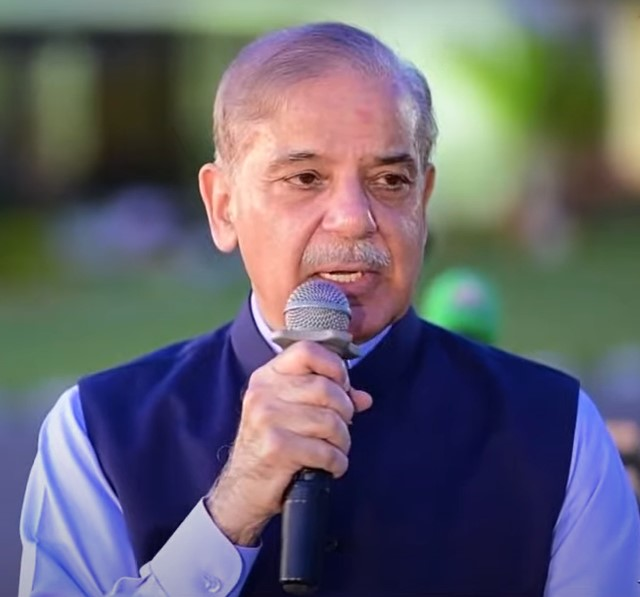 Govt to establish Danish schools in Islamabad, other areas of country: PM Govt to establish Danish schools in Islamabad, other areas of country: PM