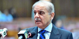 PM renews pledge to ensure health facilities to all