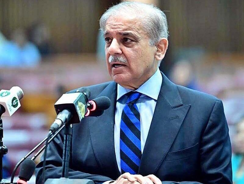PM renews pledge to ensure health facilities to all