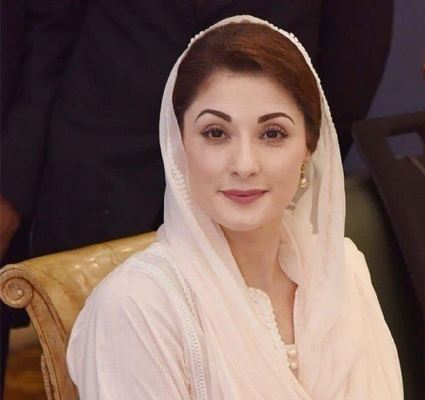 CM returns after 3-day visit to Saudi Arabia