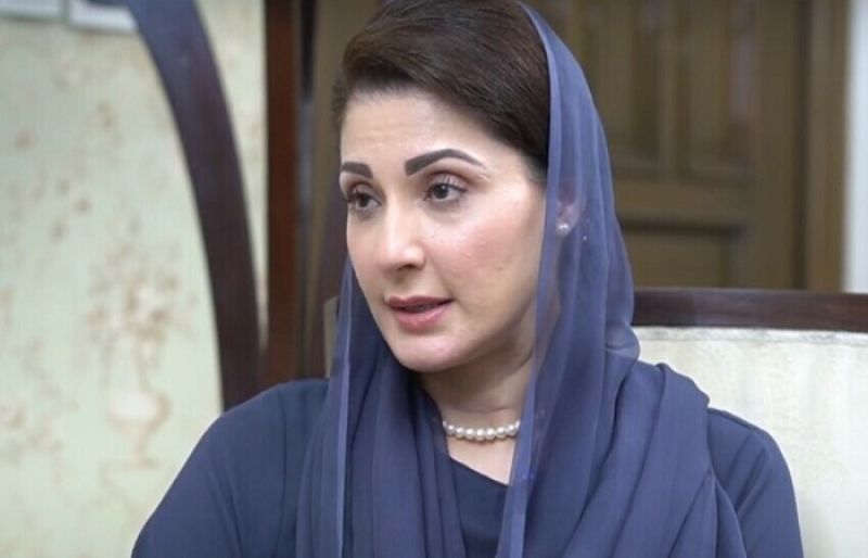 CM condoles loss of lives in Kallar Kahar accident