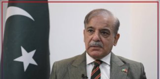 PM to visit Iran today for condolence; will meet Khamenei, acting president