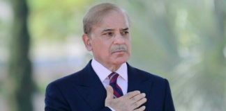 PM Shehbaz visit to UAE to yield fruitful results: Ambassador