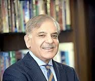 PM expresses deep grief over loss of lives in traffic accident on Muzaffar Garh-Mianwali Highway
