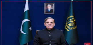 Youm-e-Takbeer symbolizes collective effort of all facets of national power: PM