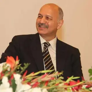 CPEC second phase to be successful with best dividends ahead: Sen Mushahid