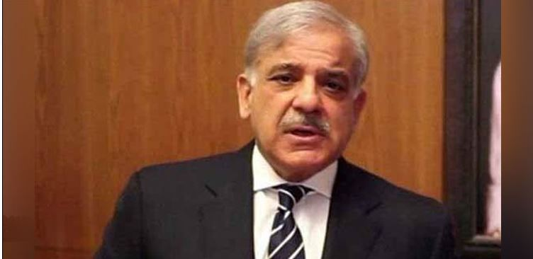 PM expresses condolences on death of Prince Badr Bin Abdul Mohsen