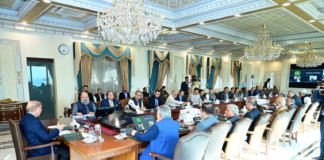 PM for plans on B2B meetings, attracting Chinese industry during his China visit