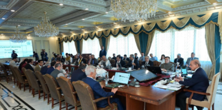 Saudi investment delegation’s visit significant headway in bilateral ties: PM