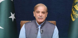 PM reiterates commitment to labourers’ welfare