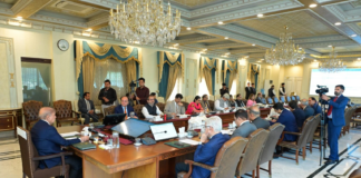 PM announces to privatise all SOEs sans strategic ones