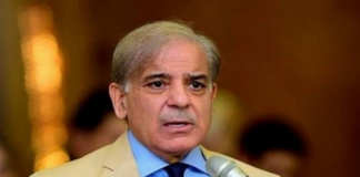 PM congratulates Pak Army, scientists over launch of Fatah-II Guided Rocket System