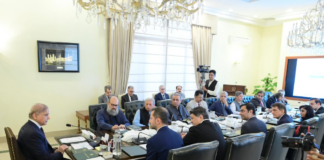 Govt’s business-friendly policies coming to fruition: PM