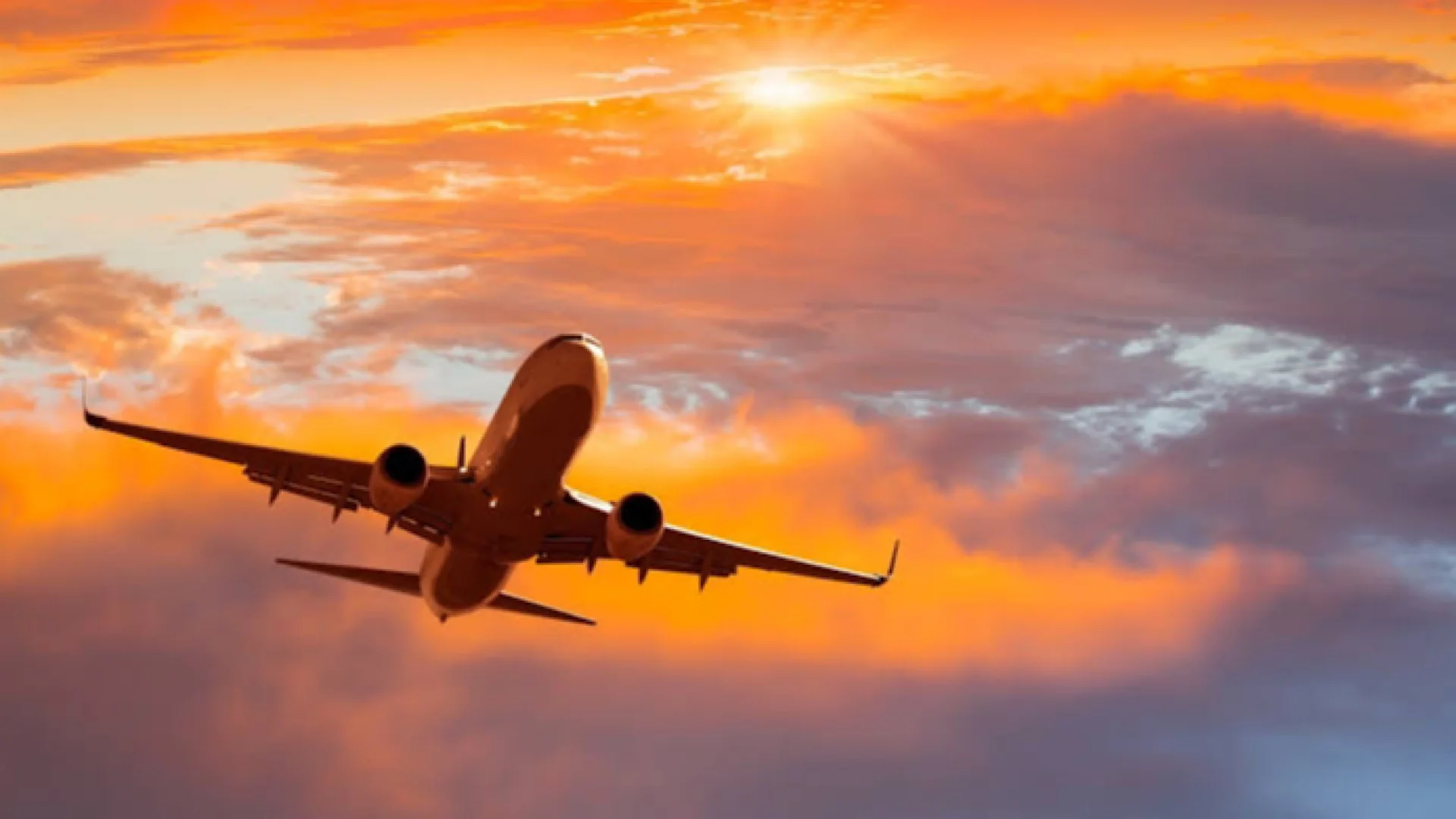 Budget 2024: Only these non-filers can travel abroad