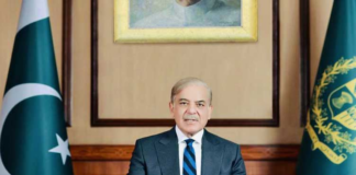 PM to visit China from June 4-8; will meet leadership, business community: FO