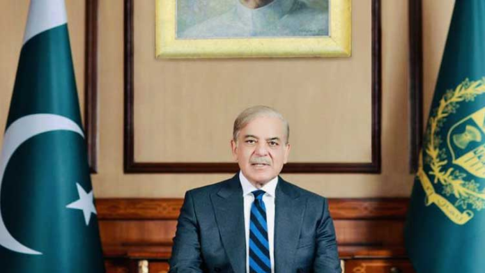 PM to visit China from June 4-8; will meet leadership, business community: FO PM to visit China from June 4-8; will meet leadership, business community: FO