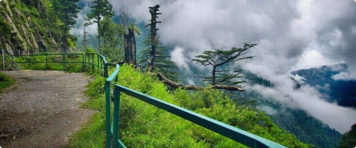 Punjab govt allocates Rs5bn for tourism development