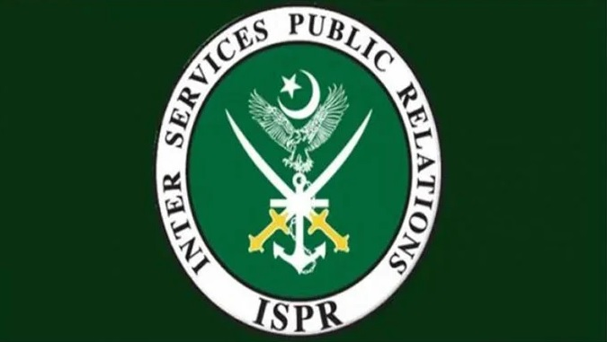 PLA's 97th founding anniversary hosted at GHQ