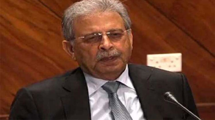 High level industrial delegation leaves for Turkmenistan