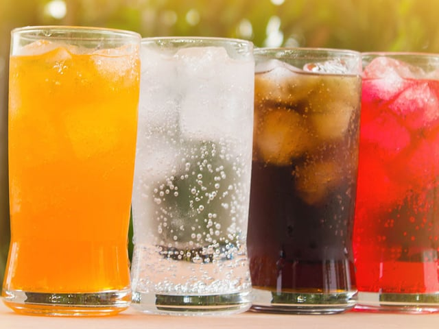 Practice of drinking unsafe summer juices from roadside can lead to serious health risks to citizens’, says Health expert
