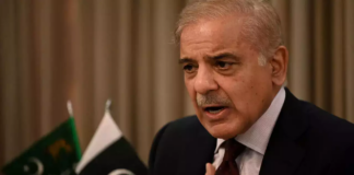 PM grieved over loss of lives in coal mine gas suffocation incident