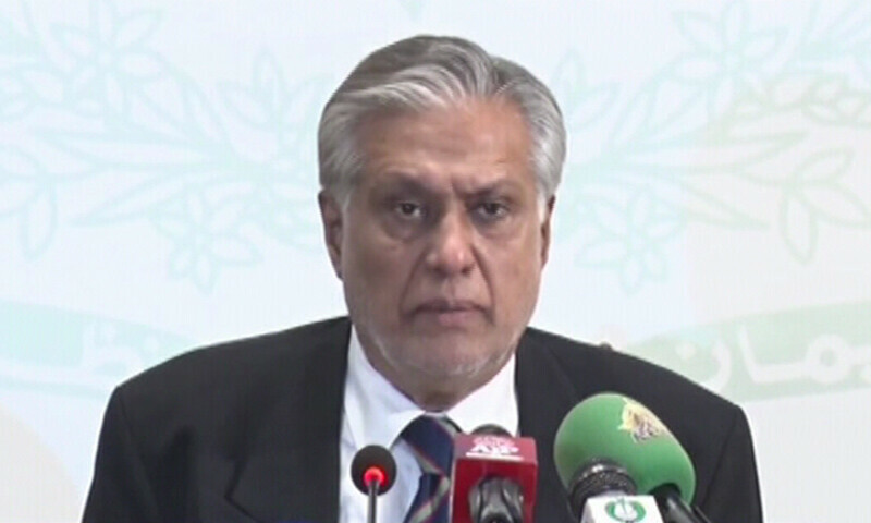 President congratulates newly elected CPNE office bearers