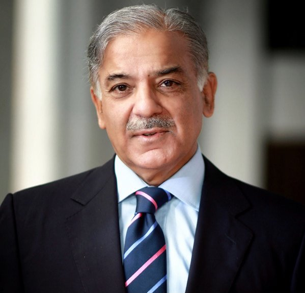 My China visit to take bilateral ties to a new height: PM