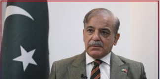 PM commends Pakistan Navy for successful anti-narcotics operation