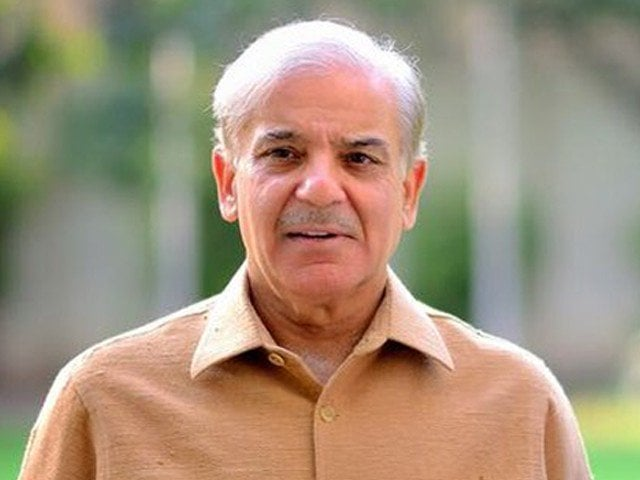 PM Shehbaz visit boosts Pak-China relations: say top Chinese firms